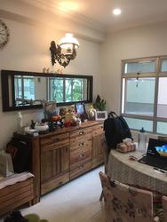 Avila Gardens (D17), Condominium #176985972